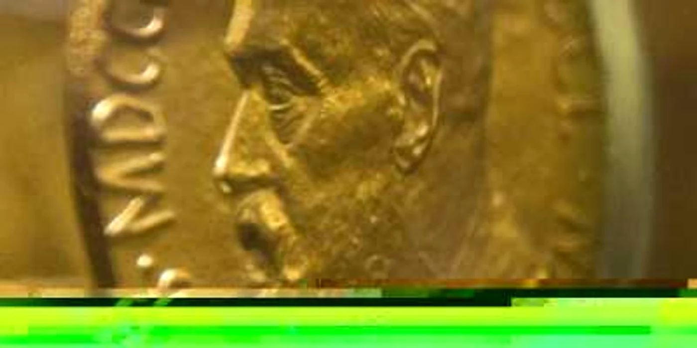 Premiul Nobel pentru Literatura va merge, în acest an, către doi scriitori