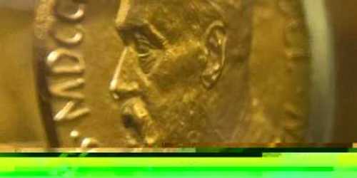 Medalia Nobel se acordă anual pentru descoperiri în domeniul medicinei, fizicii, chimiei, dar şi pentru pace şi pentru literatură