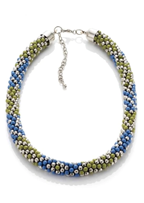 ae3c2ef4ec9d1750515c914c8fd9e9ad jpg jpeg