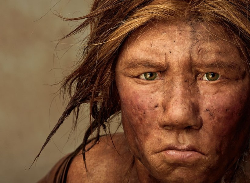 Motivul pentru care unii oameni sunt matinali. Legătura dintre neanderthalieni și trezitul de dimineață