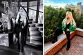 Jessica Simpson etalându și silueta fusiformă Foto Instagram Arhiva personală  jpg