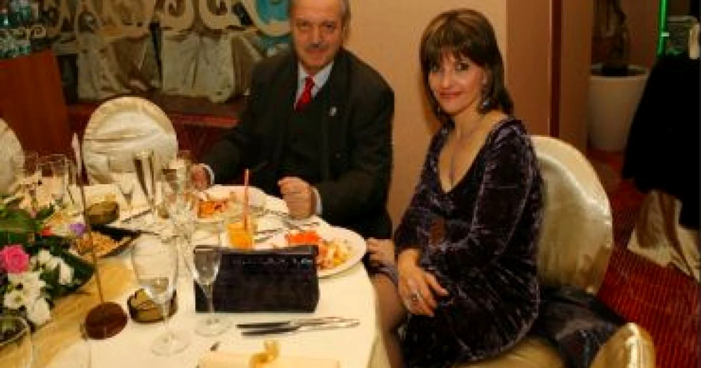 Cluj: Familia lui Victor Socaciu îl va vizita pe solist în weekend, după ce acesta a suferit un dublu transplant renal (UPDATE2)
