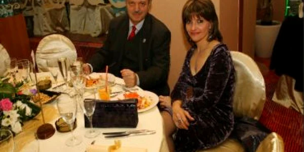 Cluj: Familia lui Victor Socaciu îl va vizita pe solist în weekend, după ce acesta a suferit un dublu transplant renal (UPDATE2)