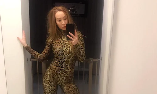 xonia costum eurovision2 jpeg