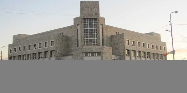 Aproximativ 50 de miliarde lei vechi au fost virate către Finanţelor Publice Teleorman