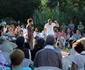 parc simeria