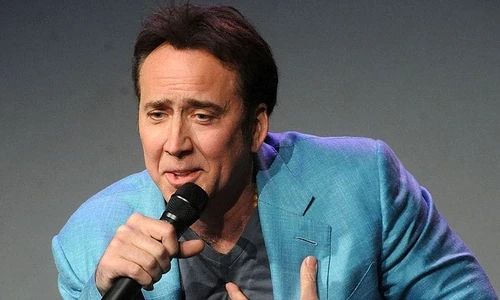 8 nicolas cage jpg jpeg
