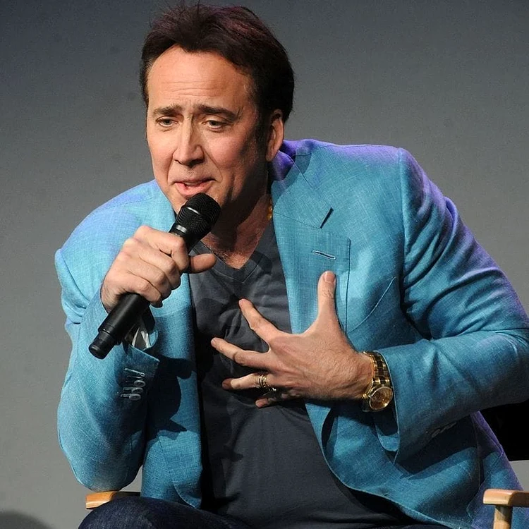 8 nicolas cage jpg jpeg