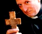 Vasile Ică Cojocaru - actor Sursa Teatrul de Stat Constanţa