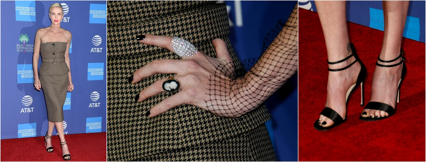 4 charlize theron festivalul palm springs 2019 jpg jpeg
