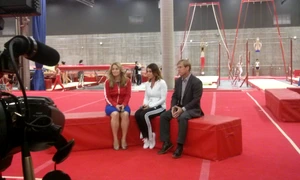 Oameni pierduţi între Europa şi America jpeg