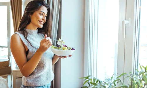 shutterstock 2238600449 jpg