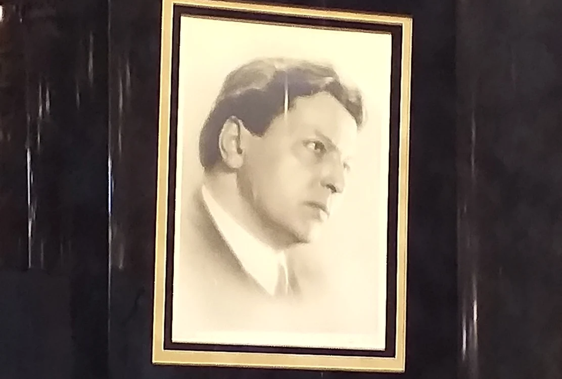 enescu 2