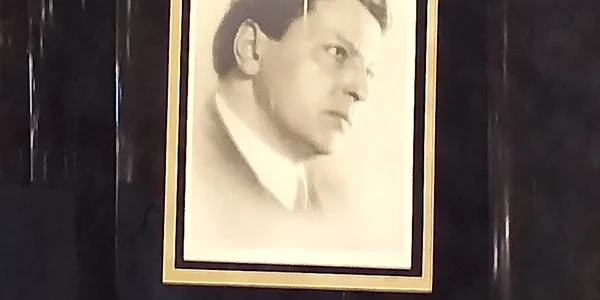 enescu 2