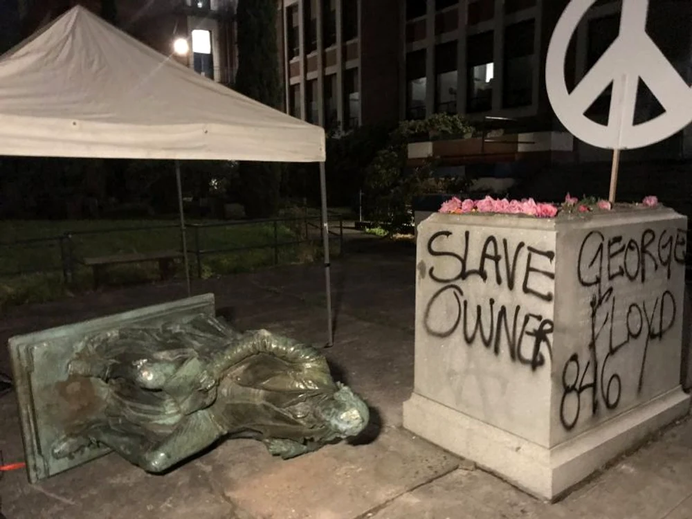 Jefferson jpg jpeg
