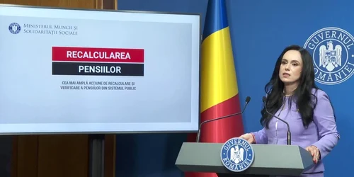 simona bucura oprescu facebook jpg