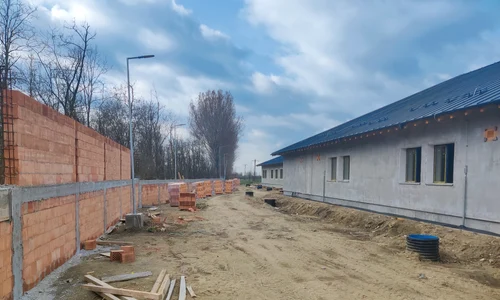 Penitenciar nou Arges foto Penitenciarul Mioveni (16) jpg