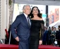 5 michael douglas and catherine zeta jones gettyimages 1064332884 jpg jpeg
