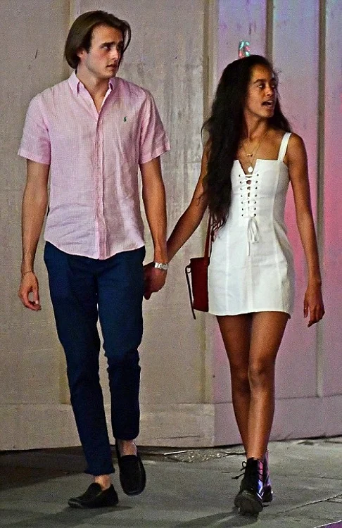 malia obama jpeg
