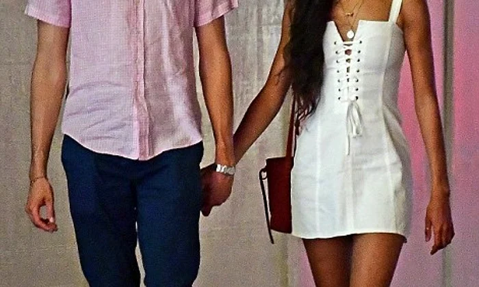 malia obama jpeg