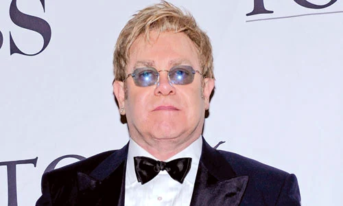 elton john jpeg