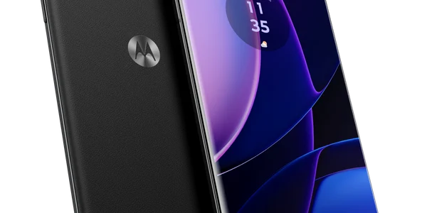 Smartphone MOTOROLA EDGE 40 png