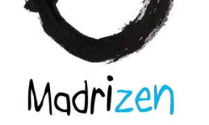 Cartierul blogurilor din Republica Moldova jpeg