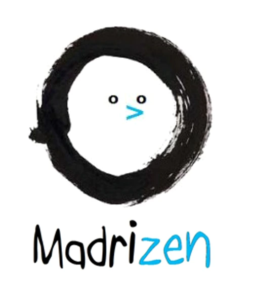 Cartierul blogurilor din Republica Moldova jpeg