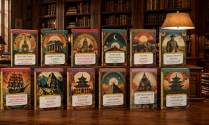 WhatsApp Image 2026 04 30 at 09 13 52 (1) jpeg