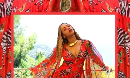 beyonce europe 09 jpeg