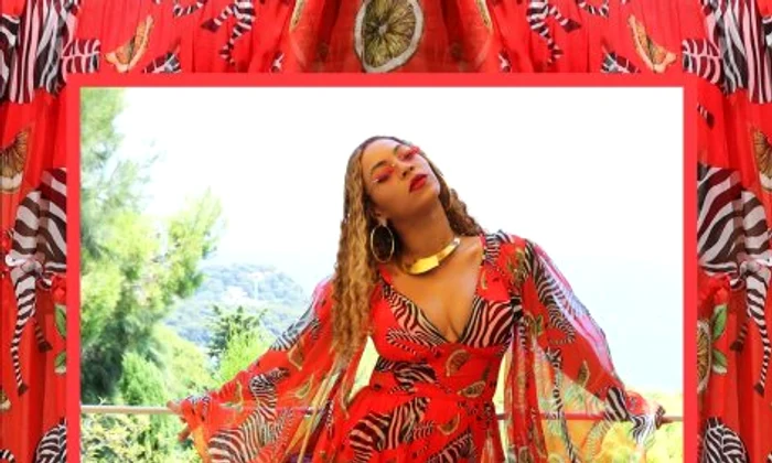 beyonce europe 09 jpeg