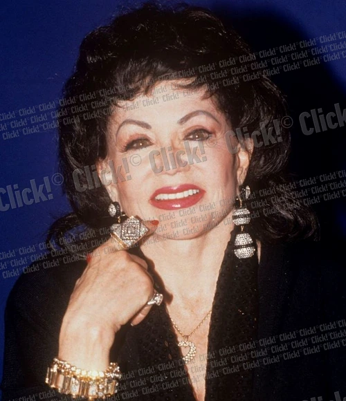 1991