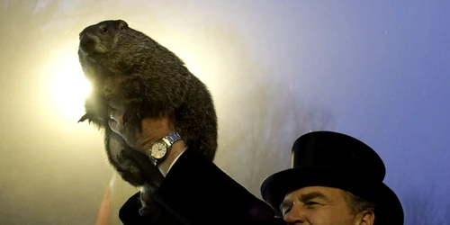 cartita phil foto via washington post