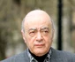 Mohamed Al Fayed, Profimedia