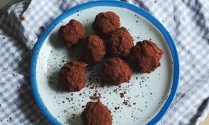 bilute cu nuci, floarea soarelui si fulgi de ovaz jpeg