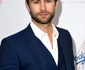 Chase Crawford jpeg