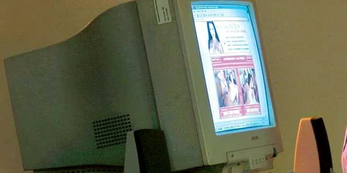 imagini pornografice 