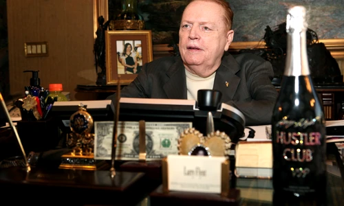 1 profimedia 0590237622 jpg jpeg