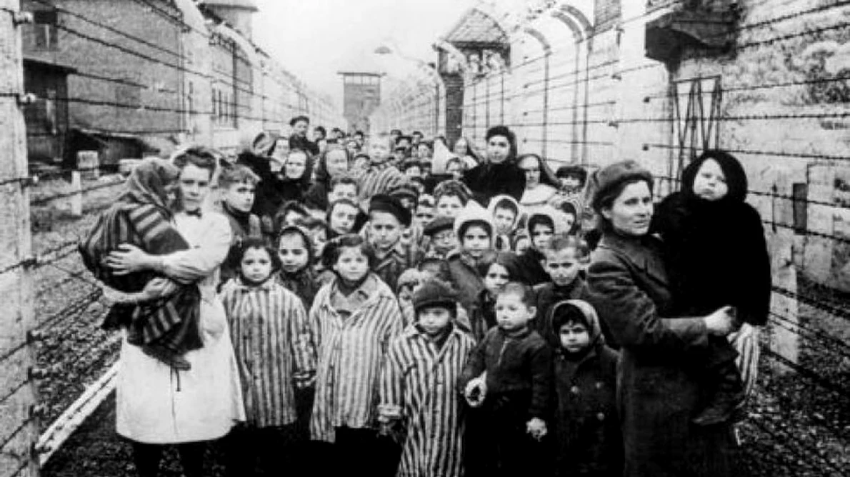 Trei români vor să meargă în Siberia în căutarea urmașilor românilor deportaţi în URSS jpeg