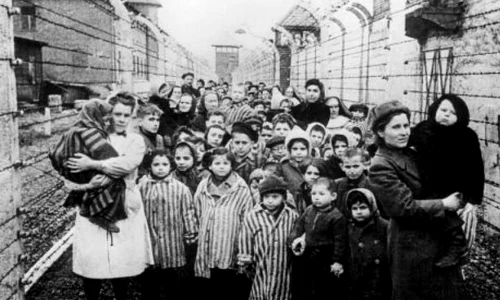 Trei români vor să meargă în Siberia în căutarea urmașilor românilor deportaţi în URSS jpeg