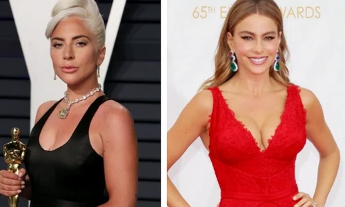 17 screenshot 2020 05 20 at 10 35 10 png png