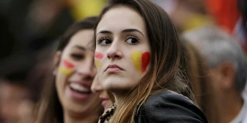 public spania foto reuters