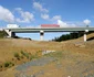 autostrada lugoj deva nodul holdea foto daniel guta adevarul