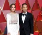 Actor Chrissy Teigen and Musician John Legend jpeg