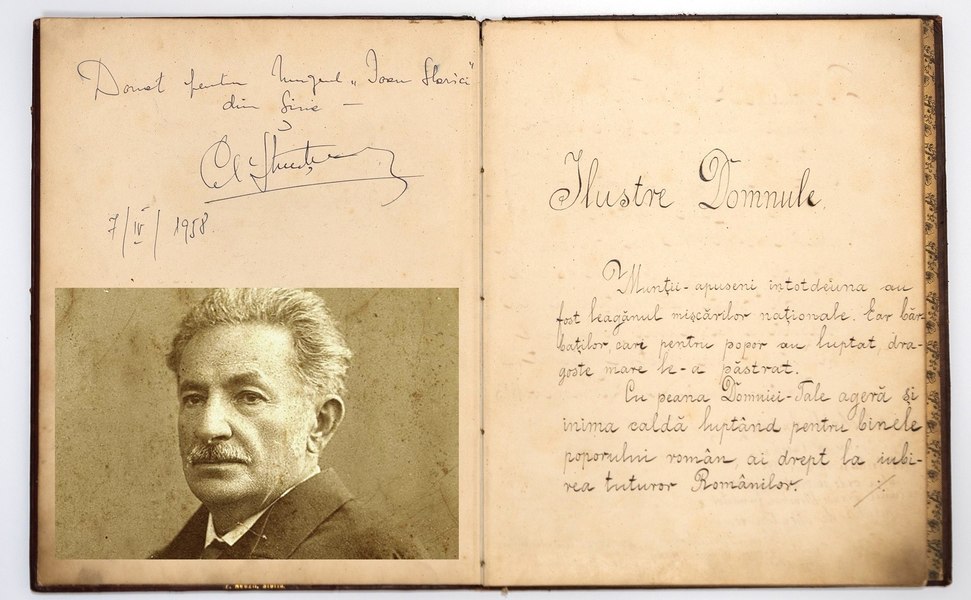 17 august: 101 de ani de la moartea lui Ioan Slavici, scriitorul acuzat de trădare și spionaj, scuipat de Nicolae Iorga pe stradă