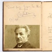 foto complexul muzeal arad jpeg