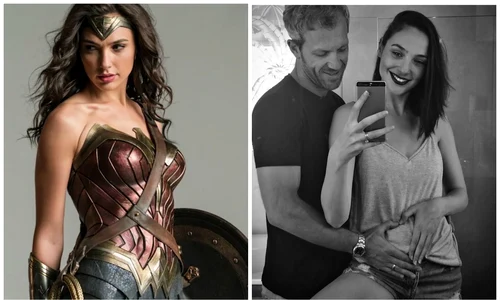 gal godot insarcinata jpeg