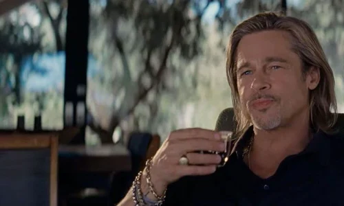 1 brad pitt5 jpg jpeg