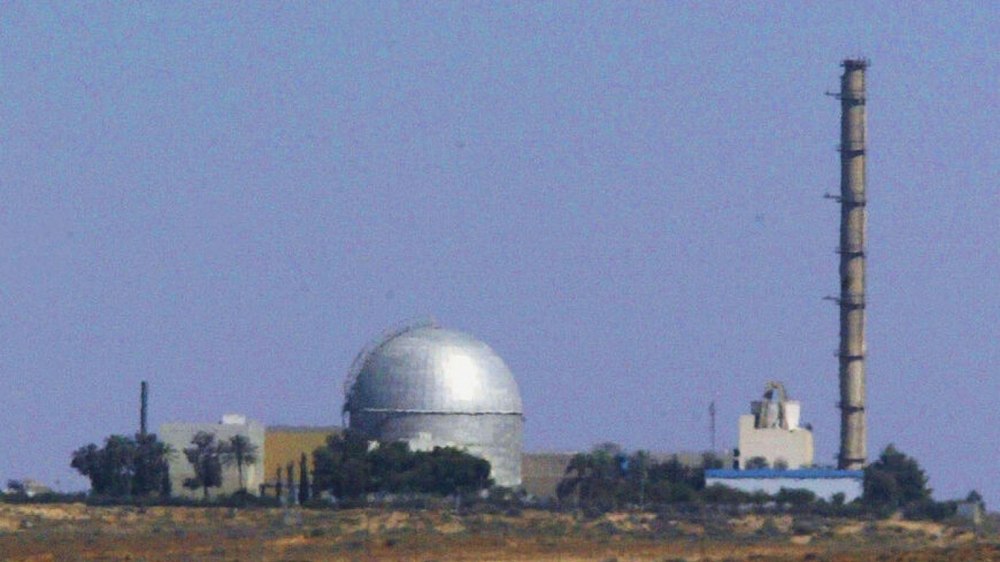 Dezvăluiri istorice reaprind controversa privind programul nuclear al Israelului. În ce a constat implicarea discretă a Germaniei de Vest în anii ’60–’70 