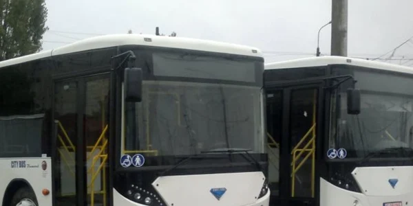 transloc